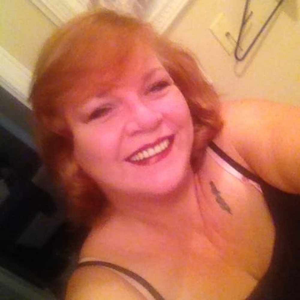 Meet your Posher, Ayn